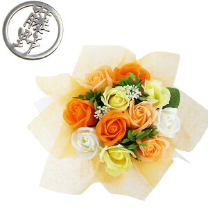 ԑ St}[J[ O y \[v t[ u[P 1  XeX ؂蕶  St }[J[ 1 z Mtg2_Zbg  S5F 񂰑ܕt }[J[ 2 [}Ή v