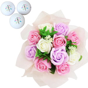 �������� �ԑ� �S���t�{�[�� �y �\�[�v�t�����[�u�[�P 1�� �� ������ �S���t�{�[�� 3�� �z �M�t�g�Z�b�g ���� �S5�F ��񂰑ܕt �c�A�[�X�e�[�W �X���N�\�� �^�C�g���X�g �����u�[�P �v���[��