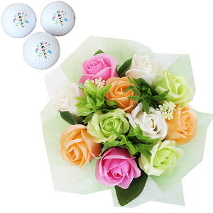  ԑ St{[ y \[vt[u[P 1   St{[ 3 z MtgZbg  S5F 񂰑ܕt cA[Xe[W XN\ ^CgXg u[P v[