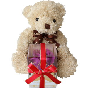  ʂ efBxA y HugHug efB { t[ZbgS oXtOX Petitiv`j z v[g  Hug nO ܂̂ʂ Teddy bear  xA ʂ  t