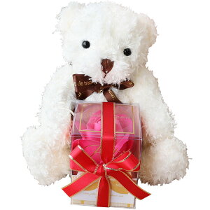  ʂ efBxA y HugHug efB { t[ZbgS oXtOX Petitiv`j z v[g  Hug nO ܂̂ʂ Teddy bear  xA ʂ  t