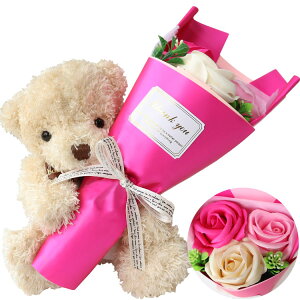  Mtg efBxA ԑ y HugHugefB { t[ZbgM \[vt[ tFA[u[Pz v[g Hug ܂̂ʂ ʂ  N} efBxA Teddy bear  ~j