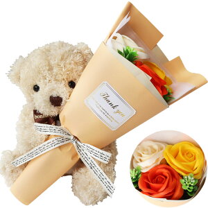  Mtg efBxA ԑ y HugHugefB { t[ZbgM \[vt[ tFA[u[Pz v[g Hug ܂̂ʂ ʂ  N} efBxA Teddy bear  ~j