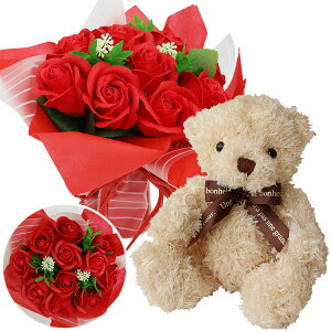  ʂ efBxA ԑ y HugHug efB { t[ZbgL \[vt[u[PiX^fBOu[Pjzv[g Hug nO ܂̂ʂ Teddy bear  xA ʂ