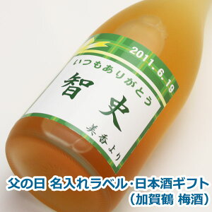 ̓ IWi  x { Mtgi  ~ jbZ[W Ε {  Mtg v[g NX}X N 蕨 Mtg v[g  bZ[W 