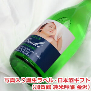 yajzIWiꃉx {MtgiaEʐ^ji ċ jyʐ^ zyazyoYzyazyjzy蕨zyMtgzyyMt_