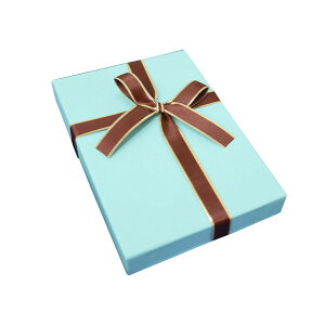 l[v[g  y ~[l[^O DX z {v  xg AN St obO l[ Stpi O  L[z_[ 蕨 Mtg v[g LOi Ry i