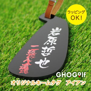 l[v[gyl[^O ACAzSt  L[z_[ l[^O 蕨 Mtg v[g z[C LOi StRy ii ̓ hV̓ ސEj a l[