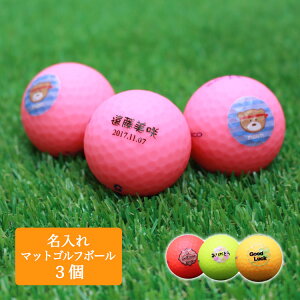  J[St{[  y}bgdl3zSt{[ St {[ 蕨 Mtg v[g z[C LOi StRy ii ̓ hV̓ ސEj a L