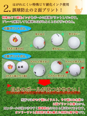 【父の日ギフト】おすすめ2