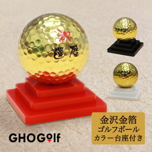    St{[ y   St{[ iJ[tEj z O 蕨 Mtg v[g z[C LOi ̓ ̓ hV̓ 