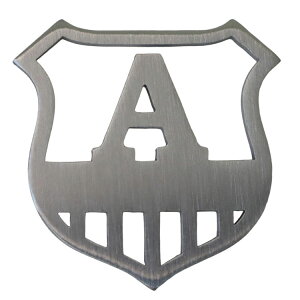  Ή IWi  St}[J[ XeX؂蕶 y Gu^ z 傫TCY tl[ CjV {[}[J[ v[g z[C a җ L