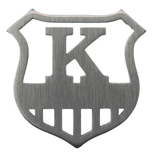 �������� �Ή� �I���W�i�� ������ �S���t�}�[�J�[ �X�e�����X�؂蕶�� �y �G���u�����^ �z �傫���T�C�Y �t���l�[�� �C�j�V���� �{�[���}�[�J�[ �v���[���g �z�[���C������ �a���� �җ� �L