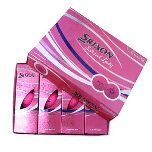  St{[ yXN\ \tgtB[fB[ sN iJ[{[Жʈjz fB[X {[ O 킢 v[g z[C LOi StRy i