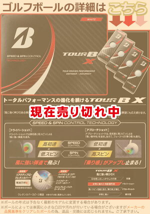 ツアーステージ説明