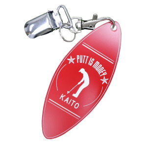  p^[Jo[p z_[iPij St p^[ Jo[ z_[ L[z_[ O l[v[g p^[Jo[Lb`[ TXy_[Nbv AN Jt [