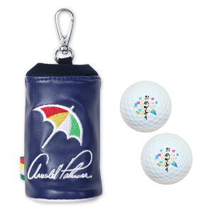  yA[mhp[}[ {[|[`zySt{[2z JtȎPShJ킢|[` zCg lCr[ sN ^ St  St {[ |[` 