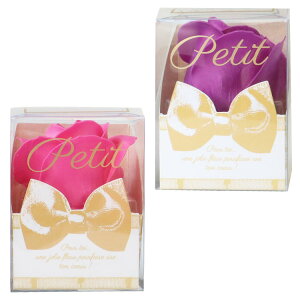  St{[ oXtOXy  St{[ Ж 3  oXtOX uPetitiv`jv2  Jt eB[ 3{Zbg z  t[tOX \[vt