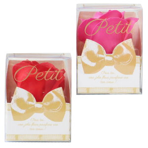  St{[ oXtOXy  St{[ Ж 3  oXtOX uPetitiv`jv2  Jt eB[ 3{Zbg z  t[tOX \[vt