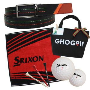 ŒZ͂ij Stpi yo[fB[Zbgznbs[obO bL[obO yݑ NX}Xv[gzf[Mtg xg g[gobO ^I eB