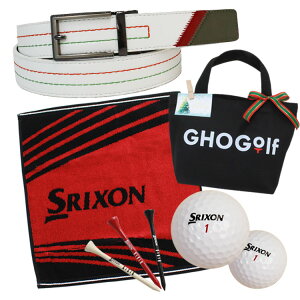 ŒZ͂ij Stpi yo[fB[Zbgznbs[obO bL[obO yݑ NX}Xv[gzf[Mtg xg g[gobO ^I eB