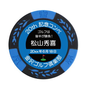 St}[J[  y JWm`bv}[J[uNEv COMPEz St JWm}[J[ Ry z[C LOi ʐ^ ʃvg S7F ʒ IWi}[J[ v