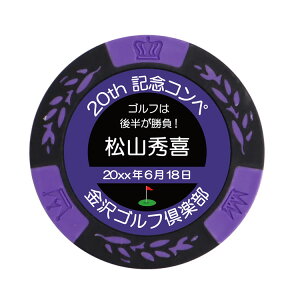 St}[J[  y JWm`bv}[J[uNEv COMPEz St JWm}[J[ Ry z[C LOi ʐ^ ʃvg S7F ʒ IWi}[J[ v