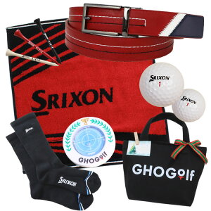  Stpi yC[OZbgznbs[obO bL[obO yݑ NX}Xv[gzf[Mtg xg  }[J[ C \bNX g[gobO ^I eB