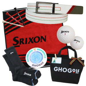  Stpi yC[OZbgznbs[obO bL[obO yݑ NX}Xv[gzf[Mtg xg  }[J[ C \bNX g[gobO ^I eB