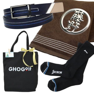  Stpi yz[CZbgznbs[obO bL[obO yݑ NX}Xv[gzf[Mtg xg ؂蕶 }[J[ C \bNX g[gobO ^