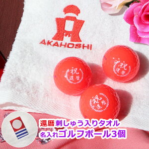 Mtg2_Zbg^җVer.^I () hイ {  J[St{[ iԁj3Zbg^^I^җfUCƂO̎hJ^I^CXgƂO