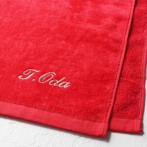  ^I Mtg y hイ X|[c^I z^I O  hJ ^I X|[c^I ԃ^I ΃^I O[^I hJ X|[c AE