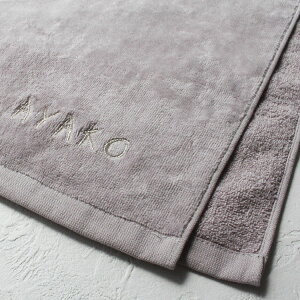  ^I Mtg y hイ X|[c^I z^I O  hJ ^I X|[c^I ԃ^I ΃^I O[^I hJ X|[c AE