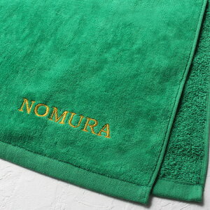  ^I Mtg y hイ X|[c^I z^I O  hJ ^I X|[c^I ԃ^I ΃^I O[^I hJ X|[c AE