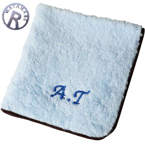 St}[J[ ^I y  J[ nJ` iCjV hイj1  XeX؂蕶 St }[J[ 1 z St Mtg2_Zbg ^InJ` hJ  S