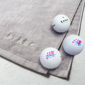  hイ y  X|[c^I {St{[3Zbg z OhJ ^I St{[ Zbg X|[c^ITCY ^I̐F3FIׂ܂ 