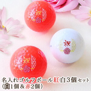 St{[gy3zZbg/җ St/J[St{[ {[1Ɛԃ{[2̍gZbg/{[̓LXR kasco/jfUC/{[ɖOKI/n̂/