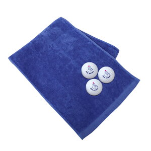 St{[  ^IZbg y  }t[ ^Iihイj  St{[iЖʁj3Zbg z St X|[c {fB^I ig AEghA }t[^I