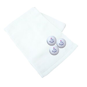 St{[  ^IZbg y  }t[ ^Iihイj  St{[iЖʁj3Zbg z St X|[c {fB^I ig AEghA }t[^I