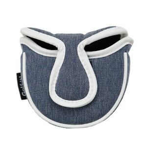 �V���v���ȁy�p�^�[�J�o�[�z�����Ȃ�y������z���_�[�z�S���t �p�^�[ �J�o�[ �z���_�[ �s���^�C�v �}���b�g ��^�}���b�g �l�I�}���b�g �L�[�z���_�[ ������ �l�[���v���[�g �p�^�[�J�o