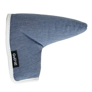 Vvȁyp^[Jo[zȂyz_[zSt p^[ Jo[ z_[ s^Cv }bg ^}bg lI}bg L[z_[  l[v[g p^[Jo