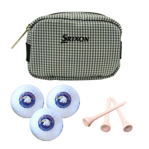  XN\ Zbg  y XN\ {[|[`   St{[ iЖʈj 3  eB[ 3{ z X}[gfUC XN\|[`   x[W St {[