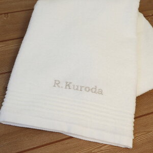 oX^I  唻 j Vzj yhイ BoX^I 1z@{ B^I ^I OhJ ^I ^I  oX^I @^I w