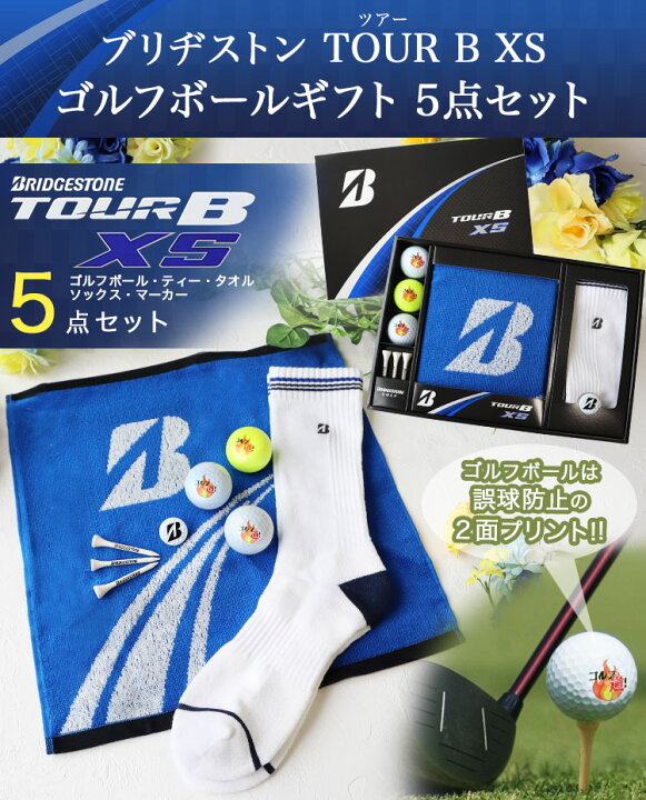 209円 74%以上節約 ザヴィーナミニマックス Anna Emilia メガネ拭き 1枚 AE-3 209円 74%以上節約 ザヴィーナミニマックス Anna Emilia メガネ拭き 1枚 AE-3