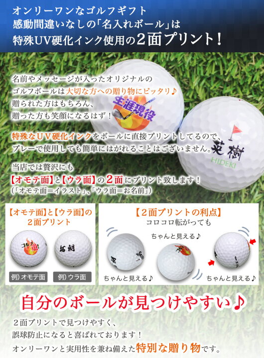 市場 ブリヂストンゴルフ Tour ゴルフボール Xs B ボールギフト