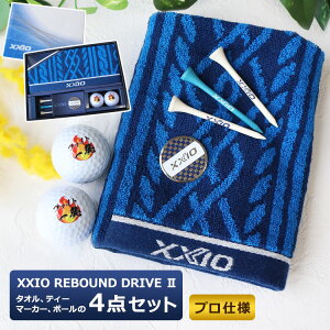  yNEWfzNEW25 _bv [NVI REBOUND DRIVE2 St{[Mtg 4_Zbgi{[2j St{[ ^I eB[ }[J[ 4_Zbg XXIO [NVISET 