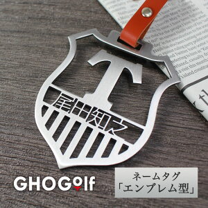 l[v[g St   StobN  y XeX ؂蕶 l[^O uGu^v z O {v  StobO LfBobO XeX SUS 