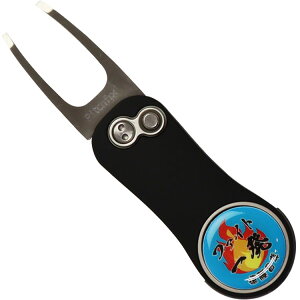 St O[tH[N  y O[tH[N ܂肽 @\   St}[J[ i25mmj z sb` tH[N 2{n XCh [ Mt St }[J[ t f