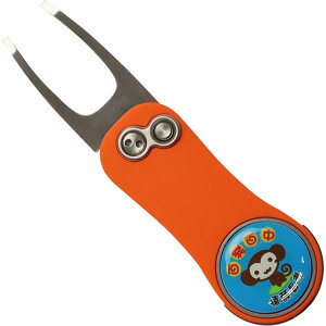 St O[tH[N  y O[tH[N ܂肽 @\   St}[J[ i25mmj z sb` tH[N 2{n XCh [ Mt St }[J[ t f