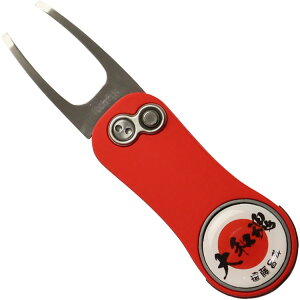 �S���t �O���[���t�H�[�N ������ �y �O���[���t�H�[�N �܂肽���� ���@�\ �� ������ �S���t�}�[�J�[ �i25mm�j �z �s�b�` �t�H�[�N 2�{�n �X���C�h�� ���[ ���M���t �S���t �}�[�J�[ �t�� �f